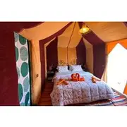 Save 5.00%! Erg Chebbi Desert Tour From Errachidia For Two Nights