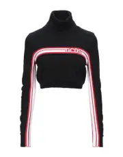 [GCDS] GCDS Turtlenecks - Item 14080944
