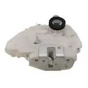 DOOR LOCK MEAT & DORIA 31466 RIGHT FRONT FOR HONDA