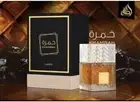 Khamrah EDP Perfume By Lattafa 100MLNewest Release Niche UAE HighEnd Version