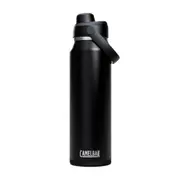 Camelbak Thrive Chug Insulated Stainless Steel 1L