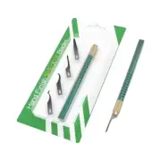 4 in 1 Hand Finish Glues Removal for PCB Motherboards Chip CPU Glues Removers