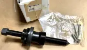 Detroit Diesel 71 92 Crankshaft Pulley Remover Tool, Kent Moore Part J-5356