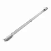 PondMaster 20 watt UV Clarifier Replacement Lamp 12972