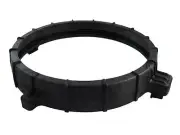 For Pentair Locking Ring Assembly Clean & Clear (59052900)。