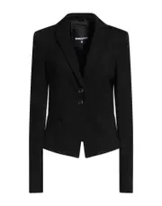 [PATRIZIA PEPE] PATRIZIA PEPE Blazers - Item 49941301