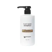 EnviroCare Plant-Based Shampoo Sensitive 500 ml