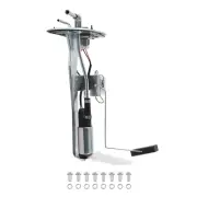 Fuel Pump and Sender Assembly For TOYOTA Tacoma Pre Runner 1998-2000 2.7L 3.4L