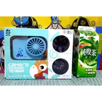 在飛比找蝦皮購物優惠-Funny Bubble + Fan Toys Electr