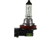 Wagner 25XB38R Front Fog Light Bulb Fits 2008-2015 Smart Fortwo (for: Smart)