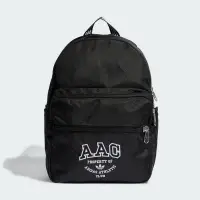 在飛比找環球Online優惠-【adidas】RIFTA BACKPACK 三葉草 後背包