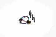 A604, A606: Repair Kit, Wire Harness (TSS & VSS Sensors)
