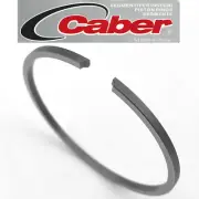 Piston Ring 41,5 x 1,2 mm Chainsaw Trimmer Brushcutter
