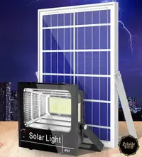 在飛比找樂天市場購物網優惠-庭院燈 新款太陽能戶外燈庭院室內超亮家用天黑自動亮感應掛燈照