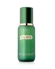 La Mer The Balancing Treatment Lotion 5.1 oz.