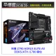 《平價屋3C 》 GIGABYTE 技嘉 Z790 AORUS ELITE AX DDR5 1700腳位 主機板