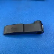 Genuine Ford TENSIONER ARM 6166293 - SAME DAY DISPATCH