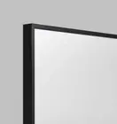 Simplicity Standing Mirror (4 Colour Options)