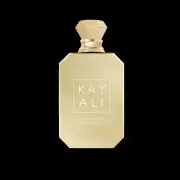 Kayali Vanilla Royale Sugared Patchouli 64 Intense EDP, 50ml