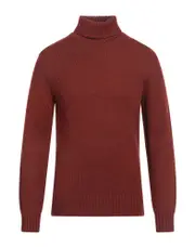 [BROOKSFIELD] BROOKSFIELD Turtlenecks - Item 14243730