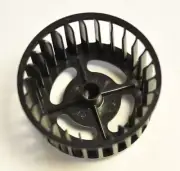Kodak Carousel slide projector fan as shown. Nos.