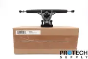 Yuneec EGOCR011 E-GO Cruiser Front Truck Set (Black) + Hardware NEW w/ WARRANTY