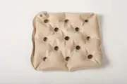 EHOB Waffle Cushion Air Seat 17" x 17" x 1.5" - #200-WC BRAND NEW Ships Free!