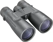 [Bushnell] Legend 12x50 Binoculars (BB1250W)
