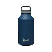 Cheeki Insulated Bottle Cheeki Chiller Cobalt 1900ml