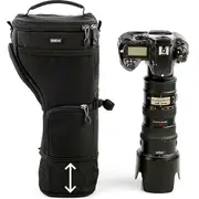 ThinkTank Digital Holster 50 V2.0 | Black