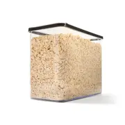 3L Modular Food Storage