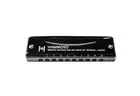 Suzuki Harmonica (HA-20-C)