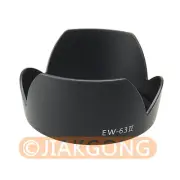EW-63II Lens Hood for EF 28-105mm f3.5-4.5 II USM