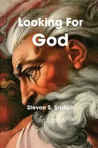 在飛比找博客來優惠-Looking for God: A Seeker’s Gu