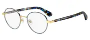 KATE SPADE-MARCIANN-LKS-4919-GLASSES FRAMES