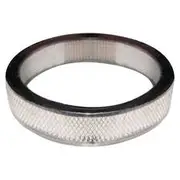 Sakura Air Filter - FA-8592