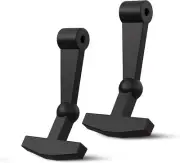 Replacement Lid Latches (2 Pack) Compatible with All Yeti,Rtic, Other Related Ha