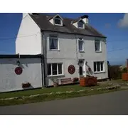 Sportsmans Lodge Bed and Breakfast