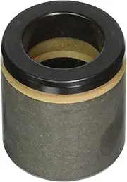 Carlson Quality Brake Parts 7849 Caliper Piston
