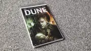 DUNE: HOUSE HARKONNEN #10 Cvr A (2023) BOOM Studios