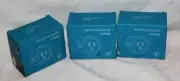 Smart Socket WiFi 12 Pack White Smart Plug Compatible Alexa Google ESICOO