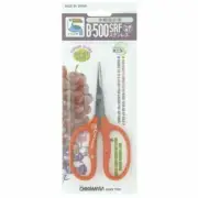 Chikamasa B‑500SRF Curved blade