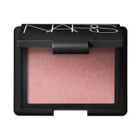 在飛比找Yahoo!奇摩拍賣優惠-NARS 炫色腮紅 #FETISHIZED #DEEP TH