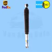 Bilstein B8 5100 Steering Stabilizer for DODGE Ram 1500 Mega Cab 4WD 07-`08