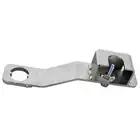MOFFAT M235420 Fan Puller