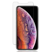 Tough Tempered Glass Screen Protector for iphone 11 Pro Max