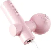 Fascia Tool - Percussion Deep Tissues Muscle Massager,Electric Professional Machine, Home Gym Accessories for Neck Back Shoulder Leg Hand Body