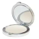 La Bella Donna Compressed Mineral Foundation - SPF 50 - 10g - Marta
