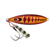 Synotek Sub Zero Jig Lure 150g