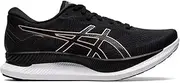 [ASICS] Women's GlideRide Runnings Shoes